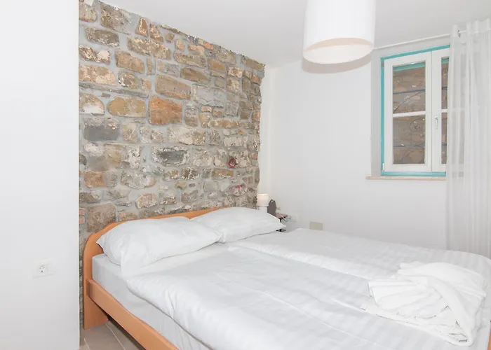 Smaragd Adriatic * Piran