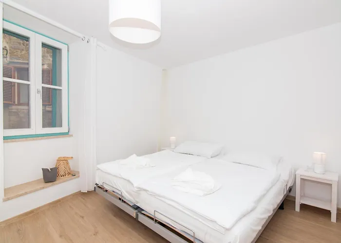 Smaragd Adriatic Piran