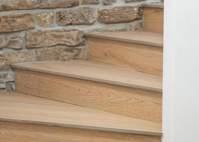 Daire Smaragd Adriatic Piran