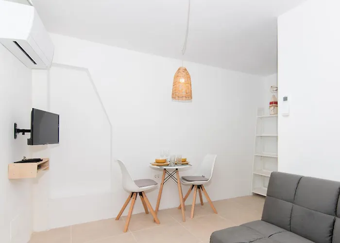 Smaragd Adriatic Daire Piran