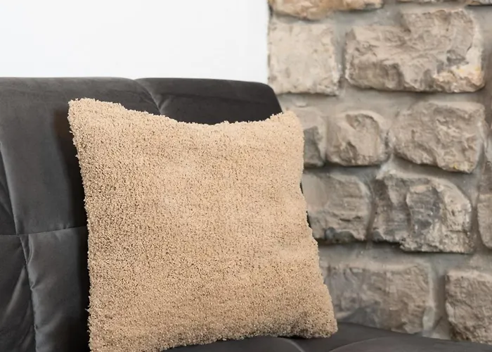 Smaragd Adriatic Piran