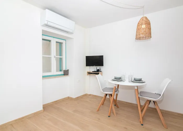 Smaragd Adriatic * Piran