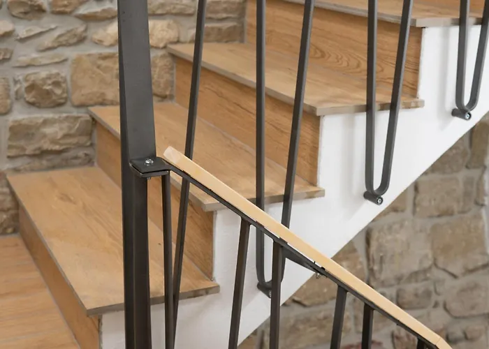 Smaragd Adriatic Piran